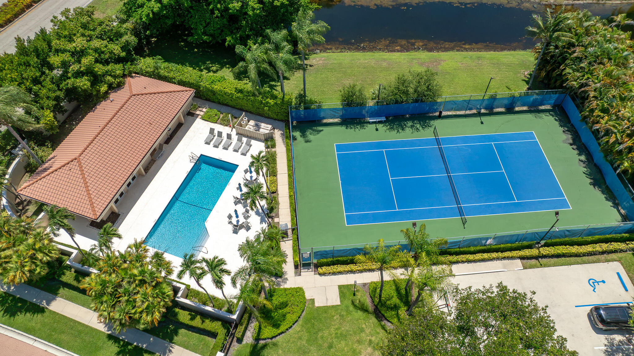 23173 L'Ermitage Circle Boca Raton, FL 33433 - Photo 63 of 64 DJI_0397