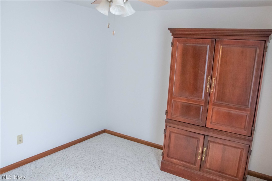 56521 Jordan Run Road Bellaire, OH 43906 - Photo 22 of 32 Gallery Image 22