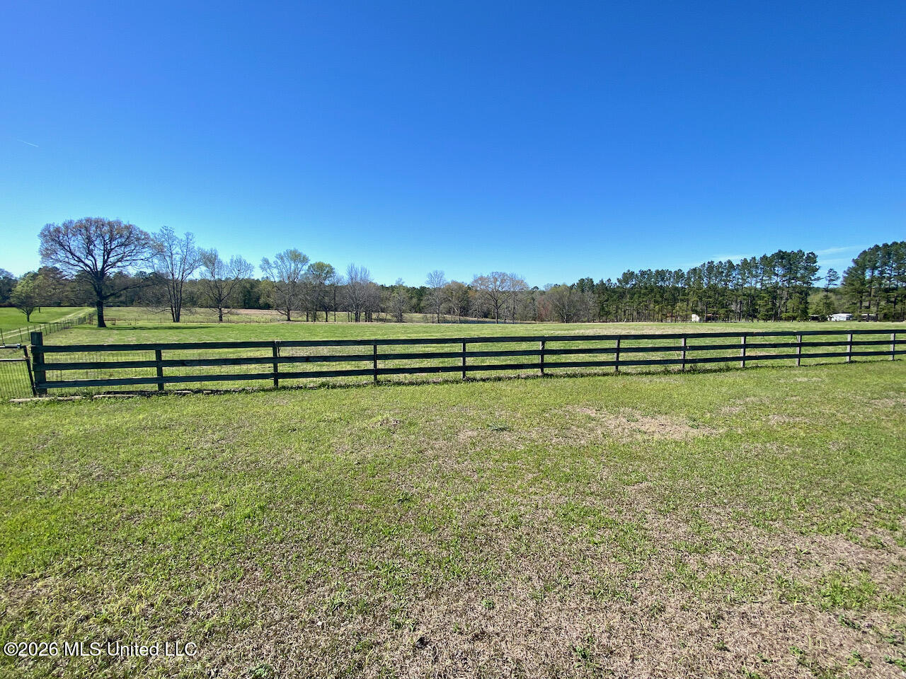1133 Hancock Road Lucedale, MS 39452 - Photo 18 of 71 IMG_8479