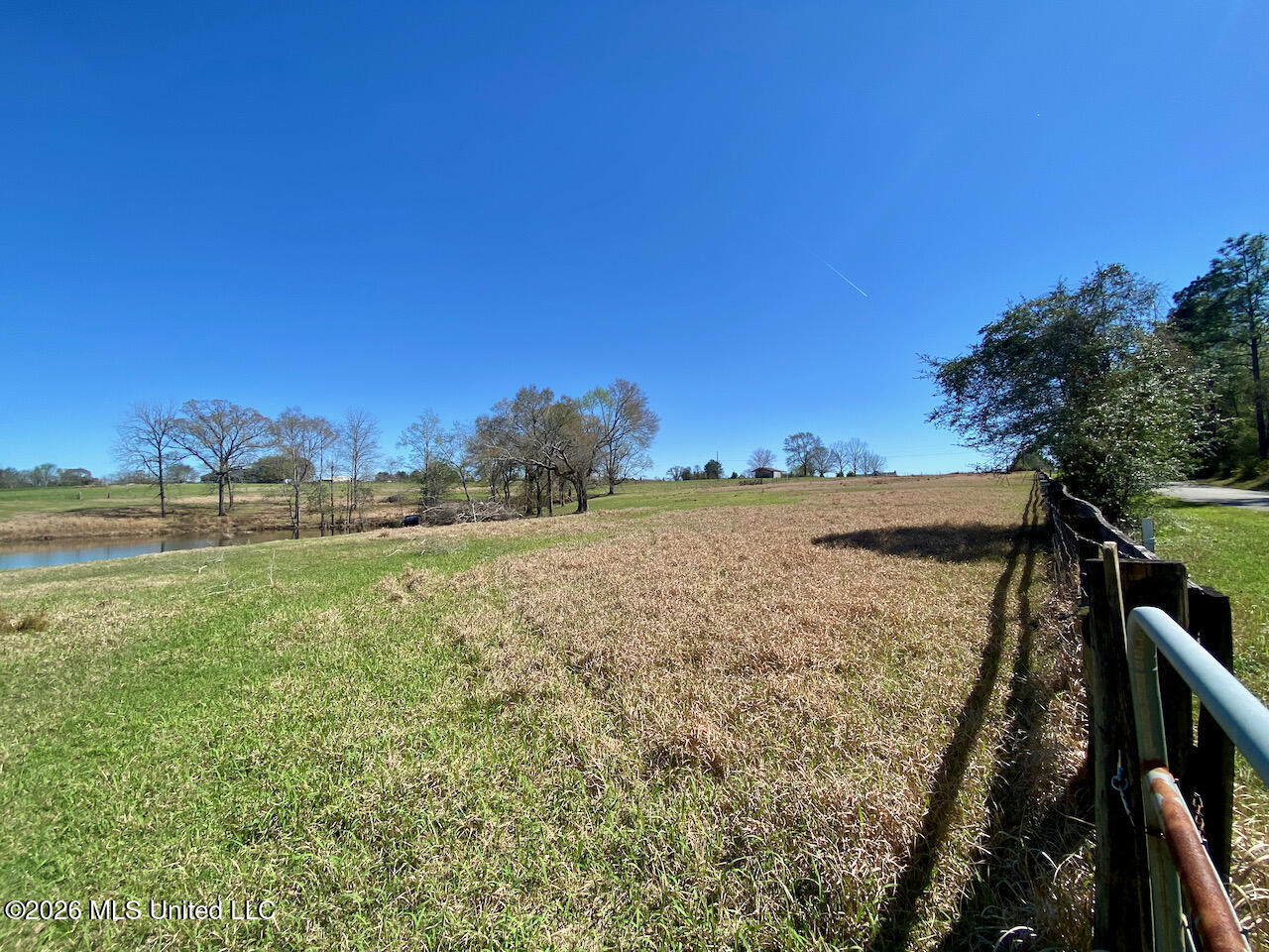 1133 Hancock Road Lucedale, MS 39452 - Photo 20 of 59 IMG_8454
