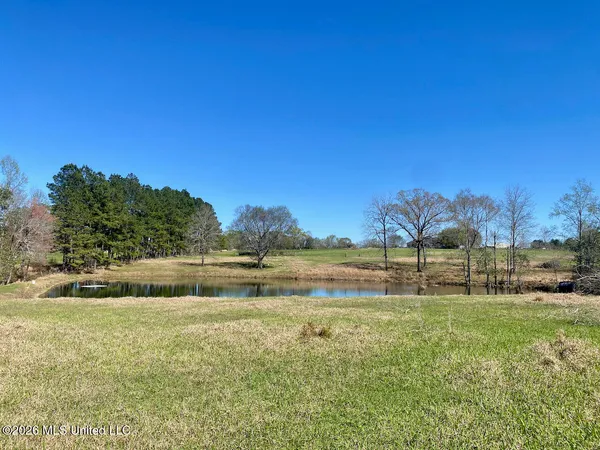 $499,000 | 1133 Hancock Road, Lucedale, MS 39452