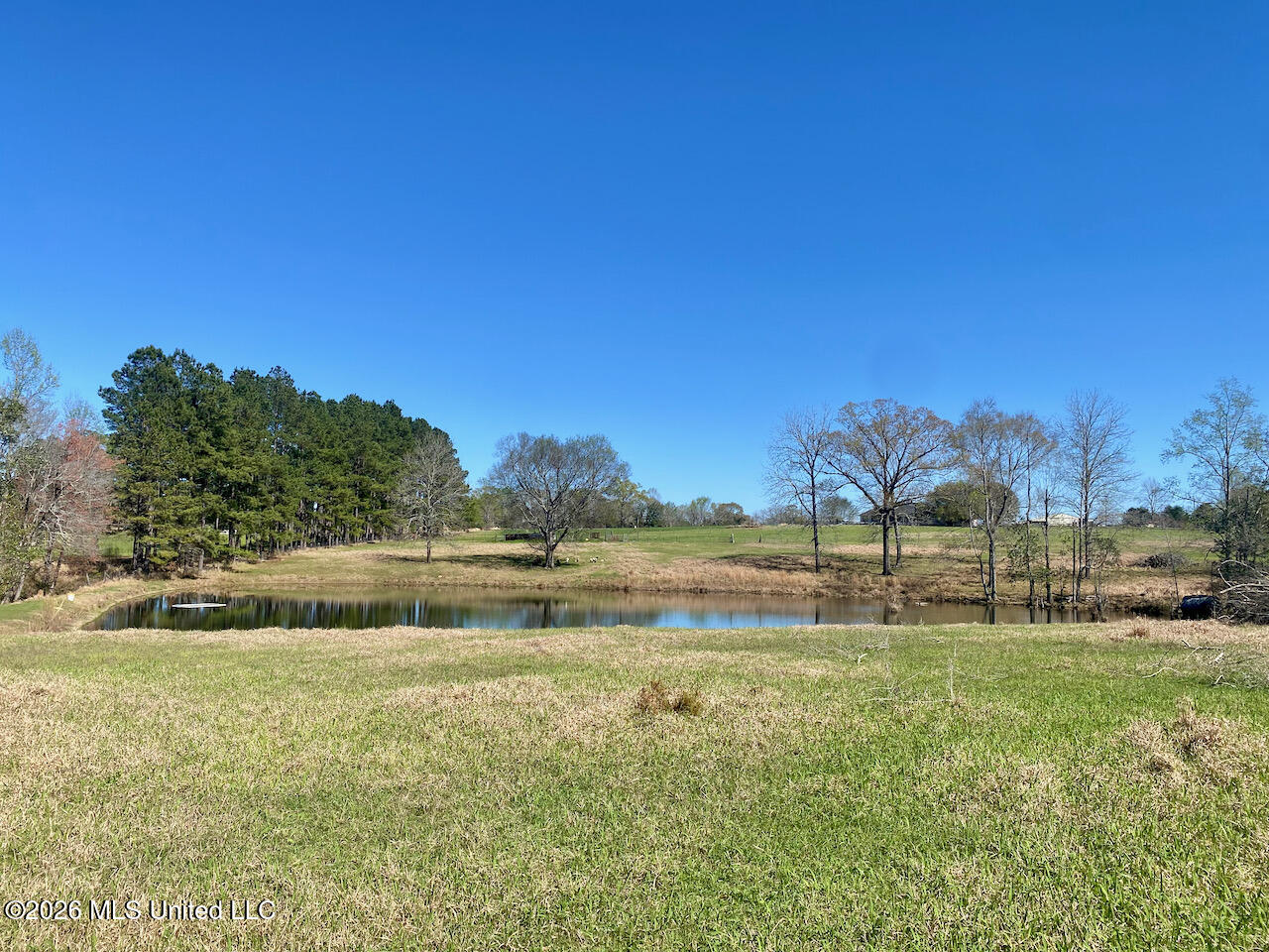1133 Hancock Road Lucedale, MS 39452 - Photo 21 of 59 IMG_8457