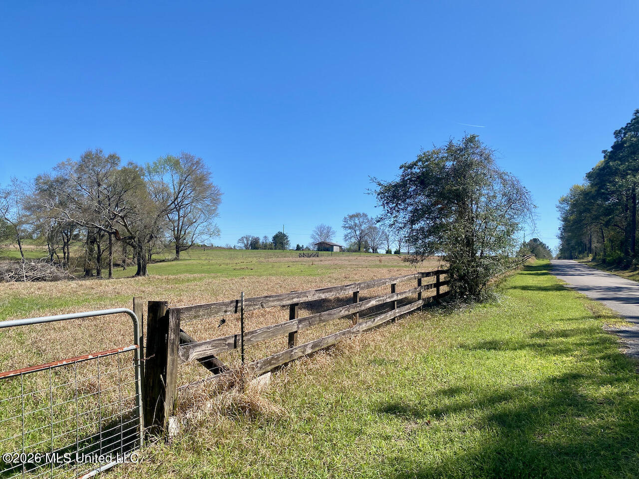 1133 Hancock Road Lucedale, MS 39452 - Photo 22 of 59 IMG_8459
