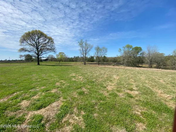 $499,000 | 1133 Hancock Road, Lucedale, MS 39452