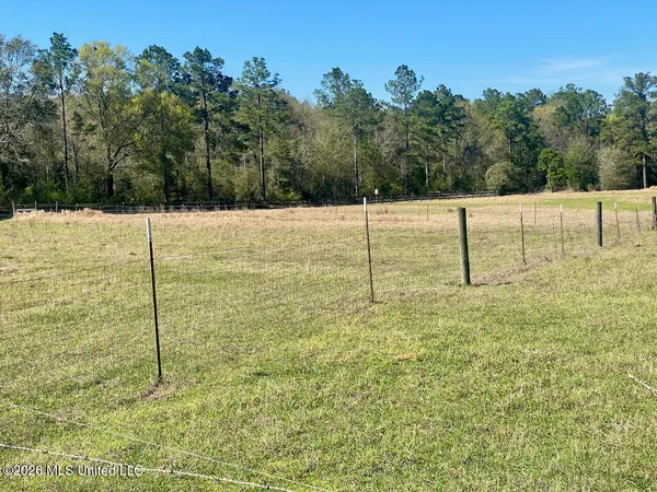 $499,000 | 1133 Hancock Road, Lucedale, MS 39452