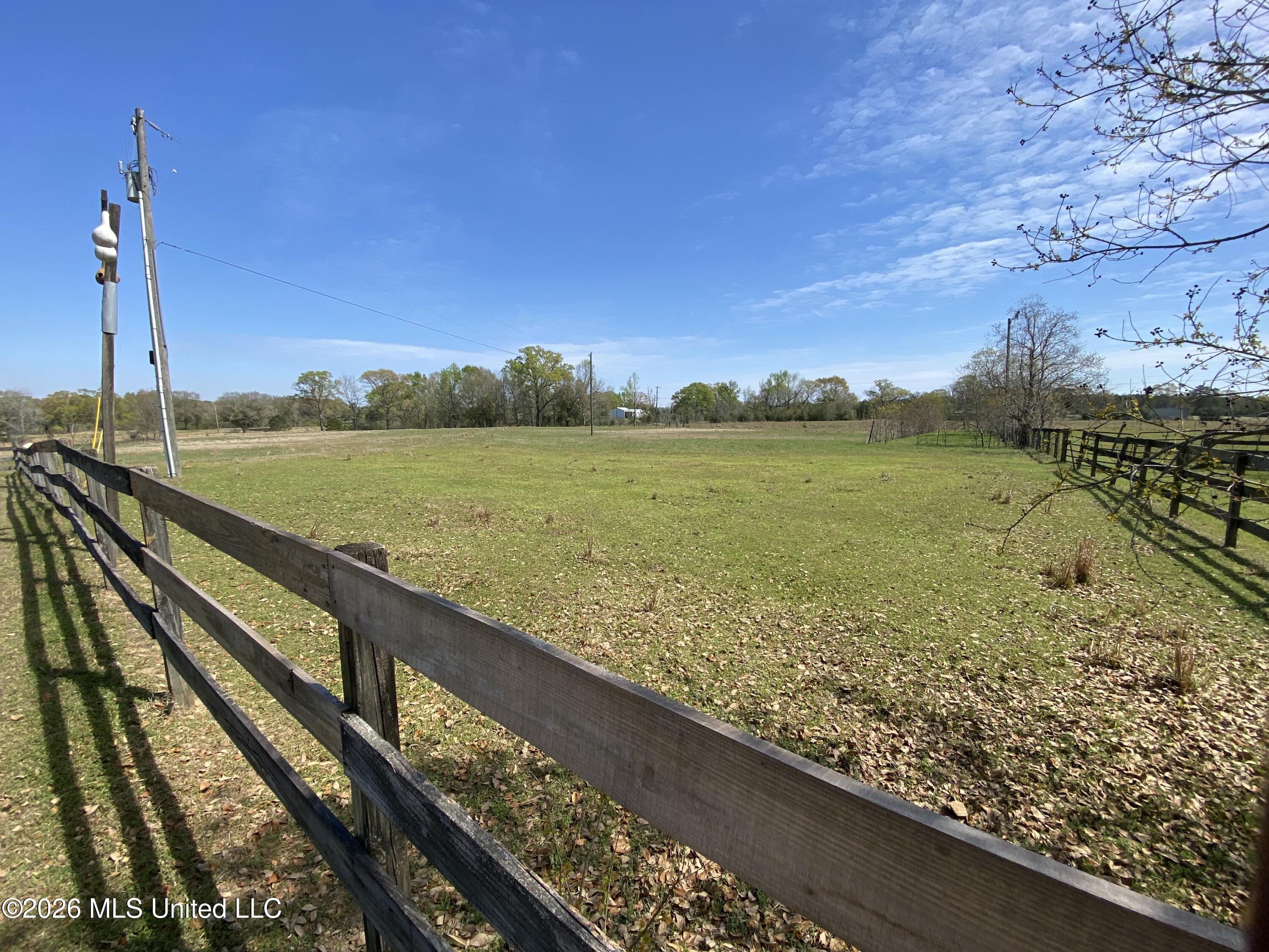 1133 Hancock Road Lucedale, MS 39452 - Photo 26 of 71 IMG_8627