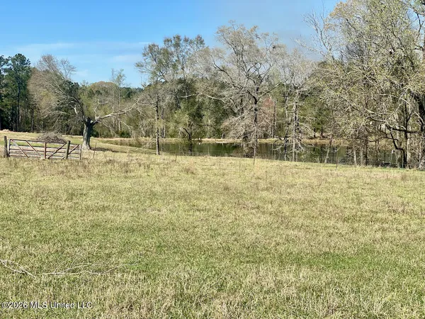 $499,000 | 1133 Hancock Road, Lucedale, MS 39452