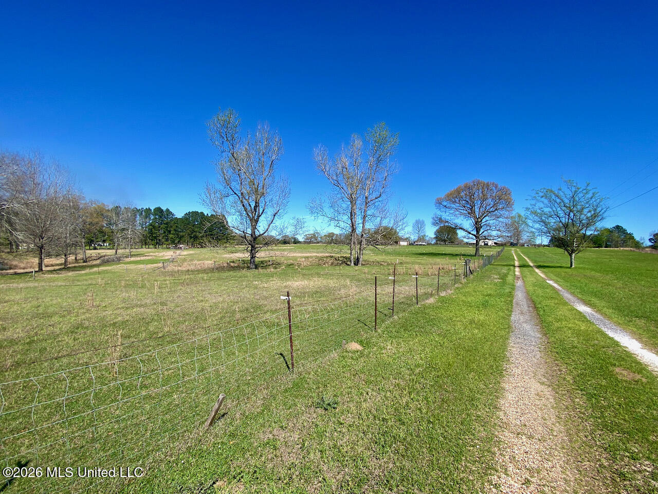 1133 Hancock Road Lucedale, MS 39452 - Photo 28 of 59 IMG_8476
