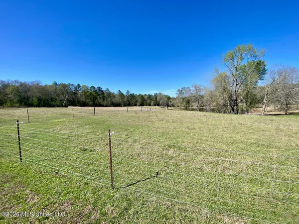 $499,000 | 1133 Hancock Road, Lucedale, MS 39452