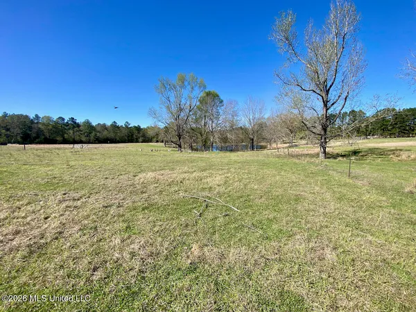 $499,000 | 1133 Hancock Road, Lucedale, MS 39452