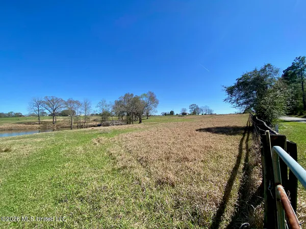 $499,000 | 1133 Hancock Road, Lucedale, MS 39452