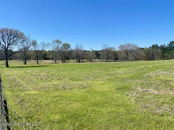 $499,000 | 1133 Hancock Road, Lucedale, MS 39452