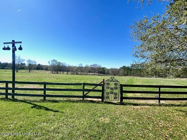 $499,000 | 1133 Hancock Road, Lucedale, MS 39452