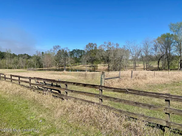 $499,000 | 1133 Hancock Road, Lucedale, MS 39452