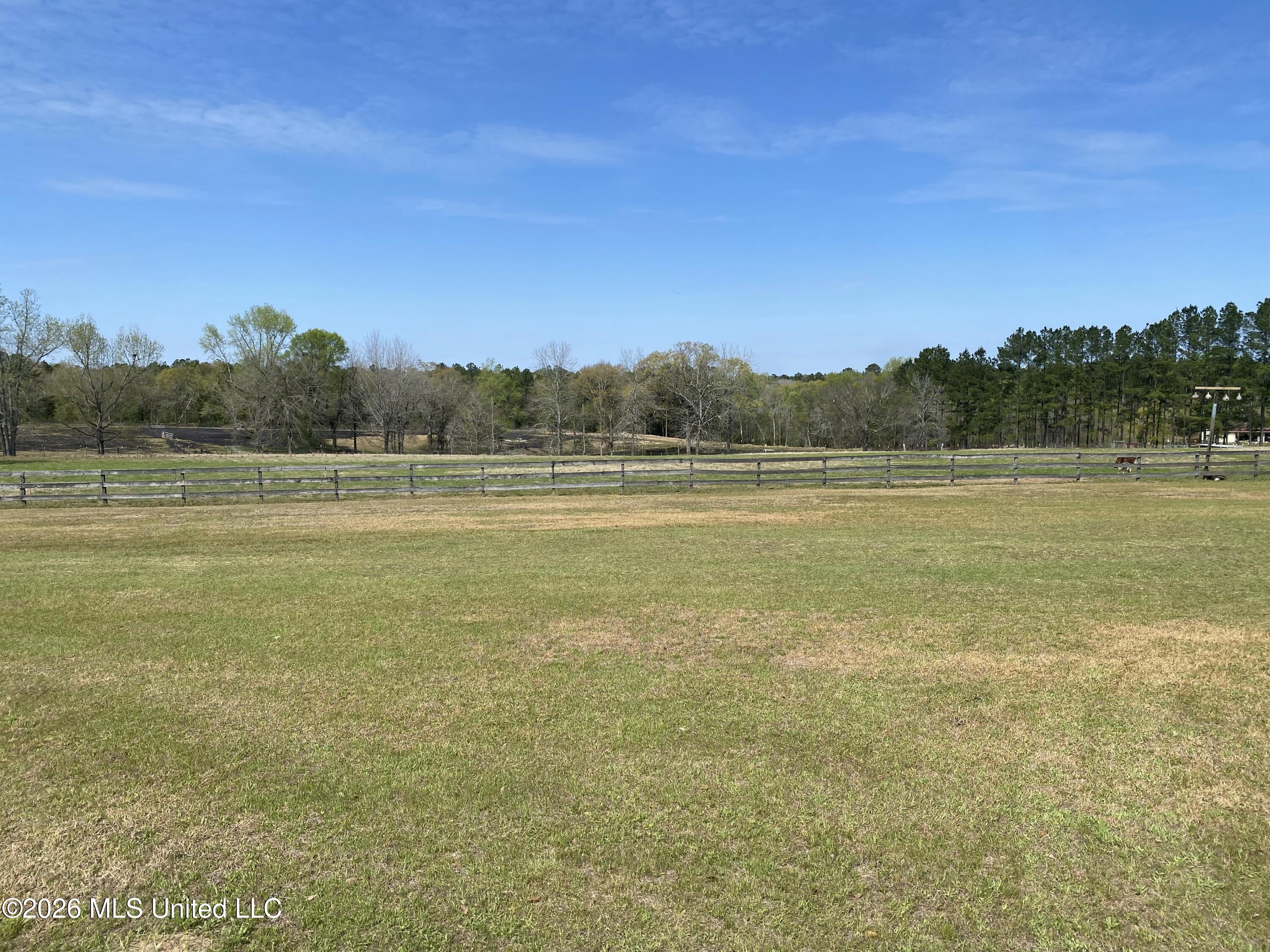 1133 Hancock Road Lucedale, MS 39452 - Photo 38 of 59 IMG_8590