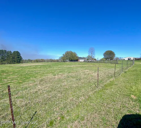 $499,000 | 1133 Hancock Road, Lucedale, MS 39452