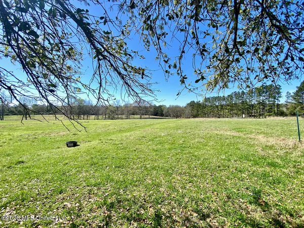 $499,000 | 1133 Hancock Road, Lucedale, MS 39452