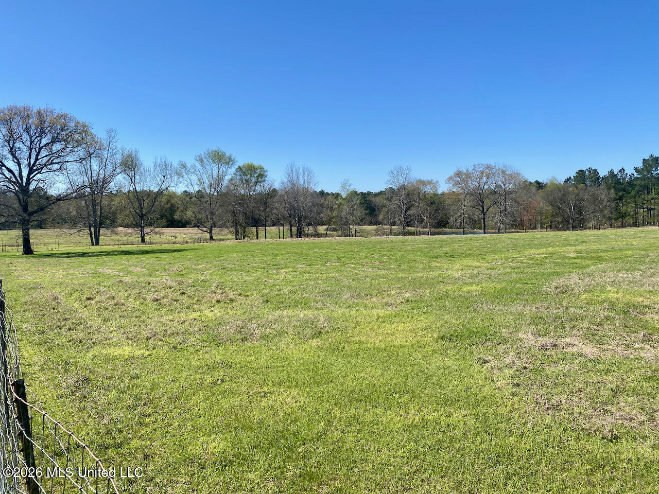 1133 Hancock Road Lucedale, MS 39452 - Photo 45 of 71 IMG_8493