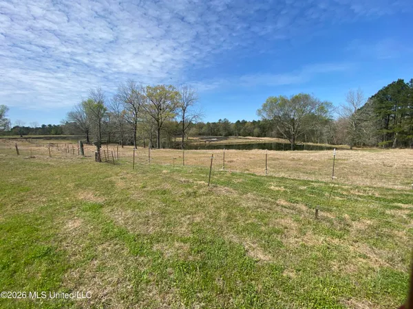$499,000 | 1133 Hancock Road, Lucedale, MS 39452