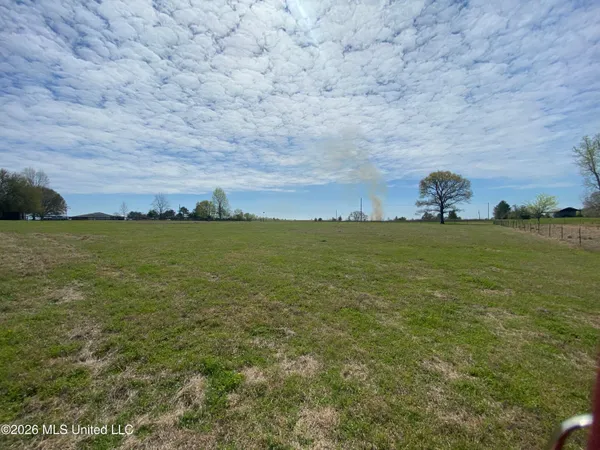 $499,000 | 1133 Hancock Road, Lucedale, MS 39452