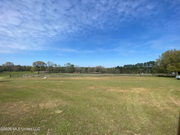$499,000 | 1133 Hancock Road, Lucedale, MS 39452