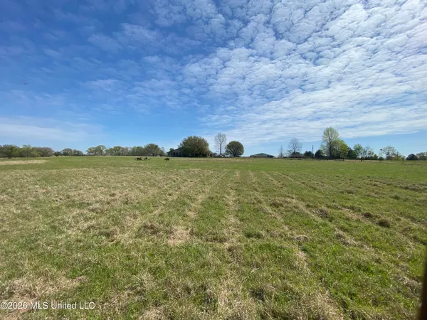 $499,000 | 1133 Hancock Road, Lucedale, MS 39452