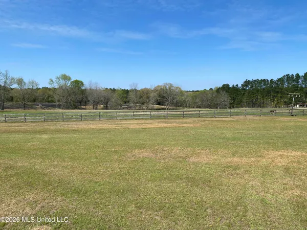 $499,000 | 1133 Hancock Road, Lucedale, MS 39452