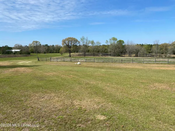 $499,000 | 1133 Hancock Road, Lucedale, MS 39452