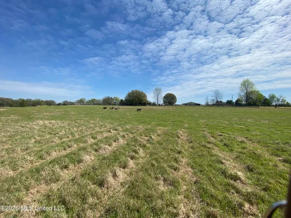 $499,000 | 1133 Hancock Road, Lucedale, MS 39452