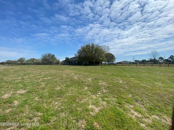 $499,000 | 1133 Hancock Road, Lucedale, MS 39452