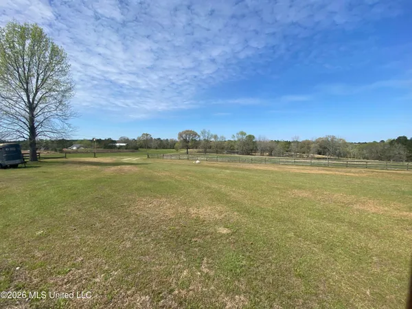 $499,000 | 1133 Hancock Road, Lucedale, MS 39452