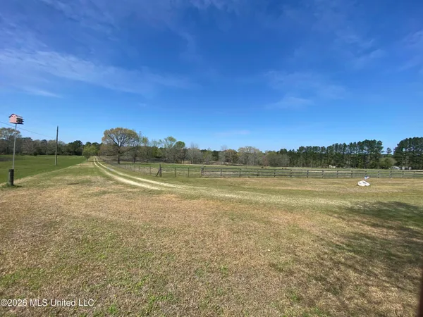 $499,000 | 1133 Hancock Road, Lucedale, MS 39452