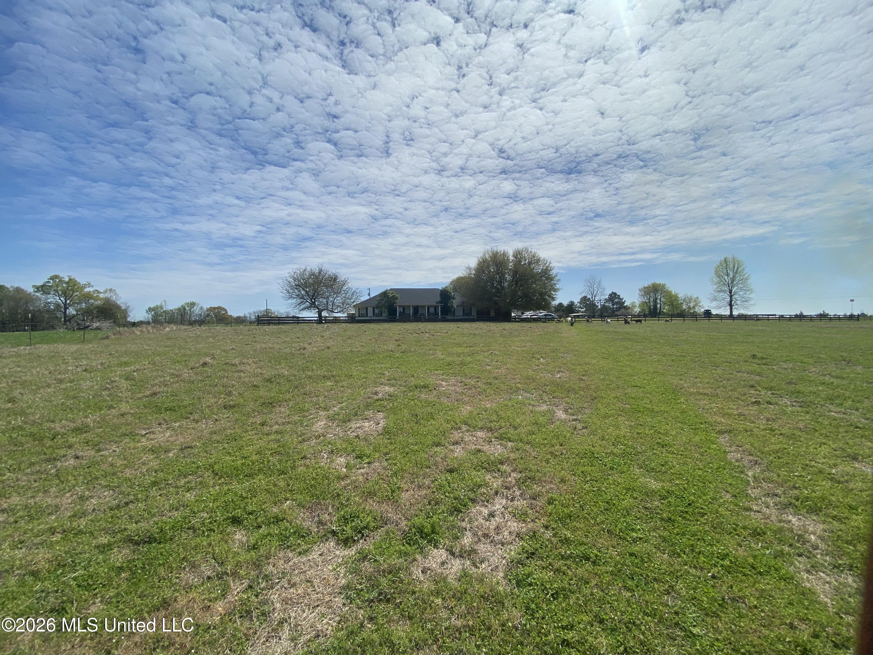 1133 Hancock Road Lucedale, MS 39452 - Photo 56 of 71 IMG_8599