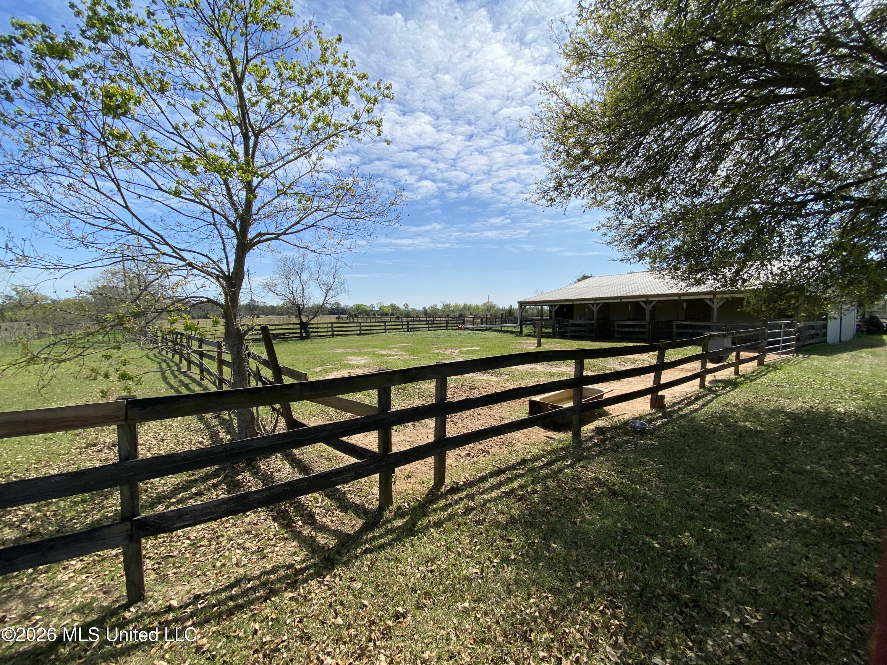 1133 Hancock Road Lucedale, MS 39452 - Photo 57 of 59 IMG_8626