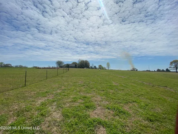 $499,000 | 1133 Hancock Road, Lucedale, MS 39452