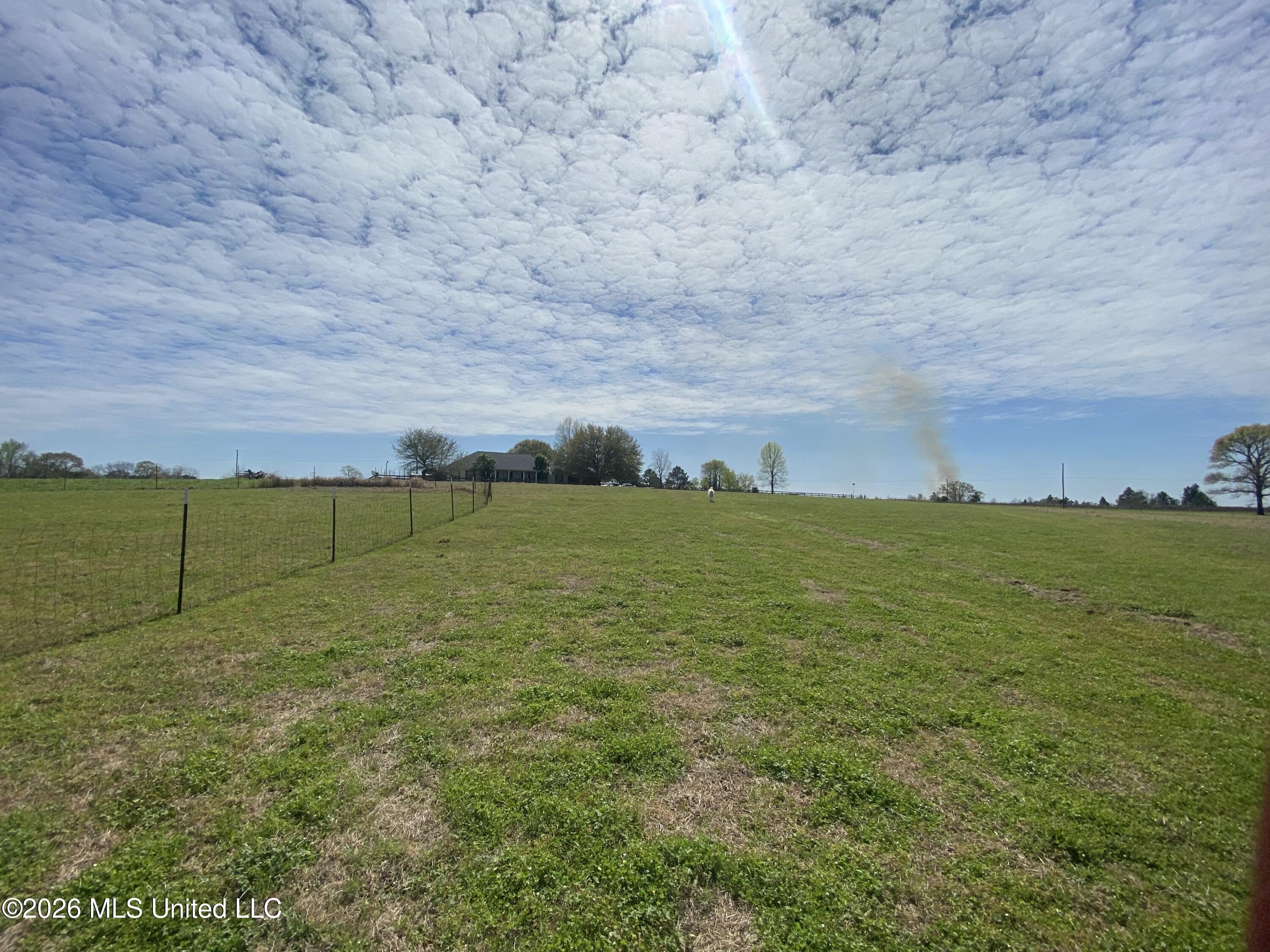 1133 Hancock Road Lucedale, MS 39452 - Photo 57 of 71 IMG_8600