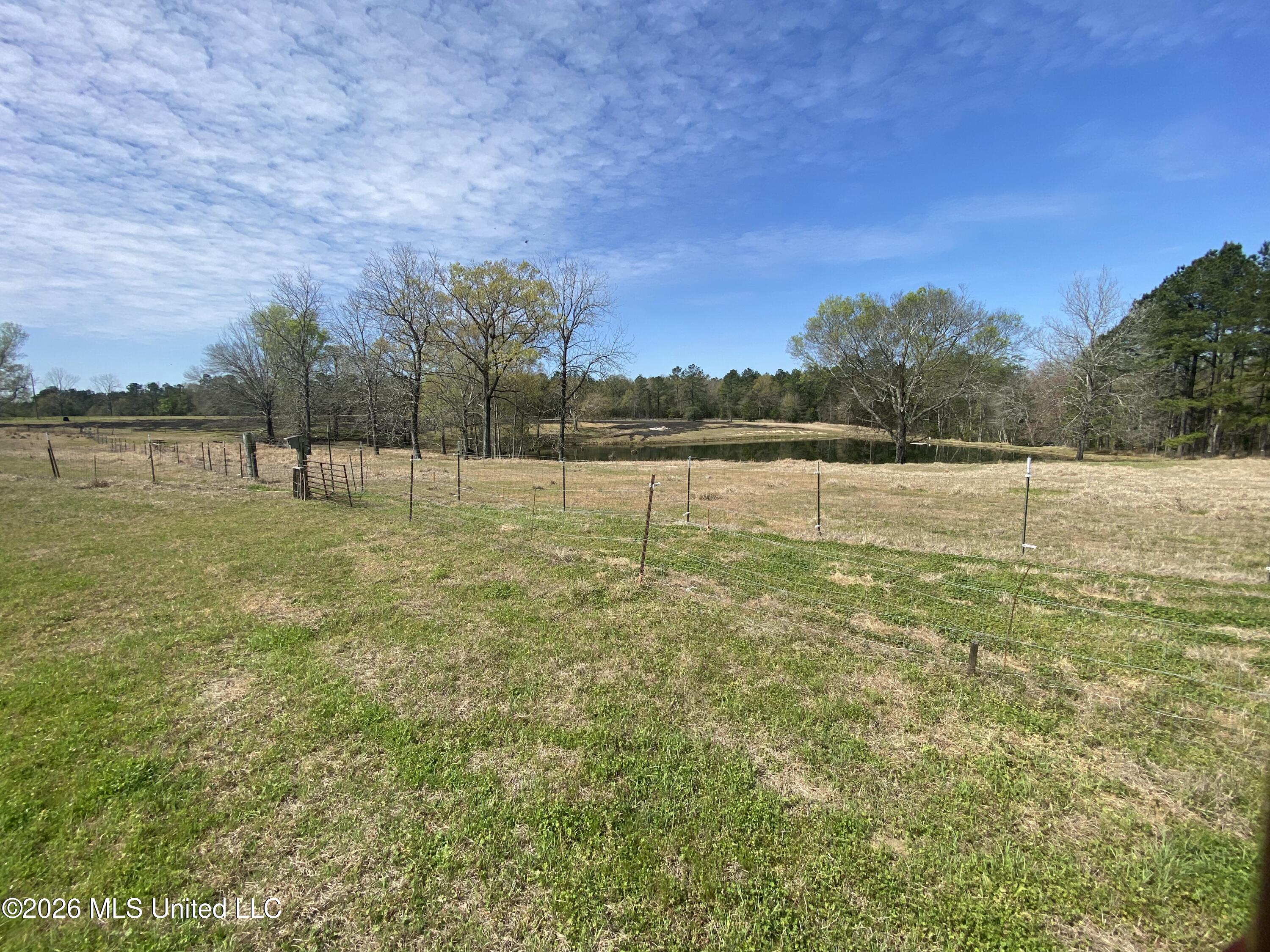 1133 Hancock Road Lucedale, MS 39452 - Photo 58 of 71 IMG_8601