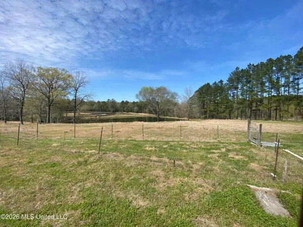 $499,000 | 1133 Hancock Road, Lucedale, MS 39452