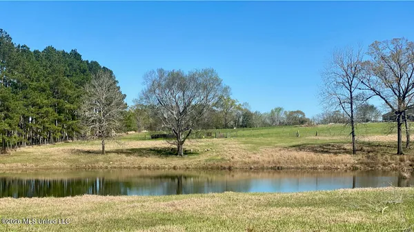 $499,000 | 1133 Hancock Road, Lucedale, MS 39452