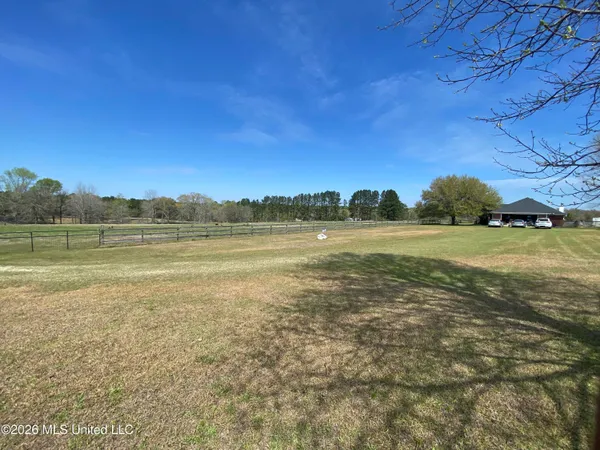 $499,000 | 1133 Hancock Road, Lucedale, MS 39452