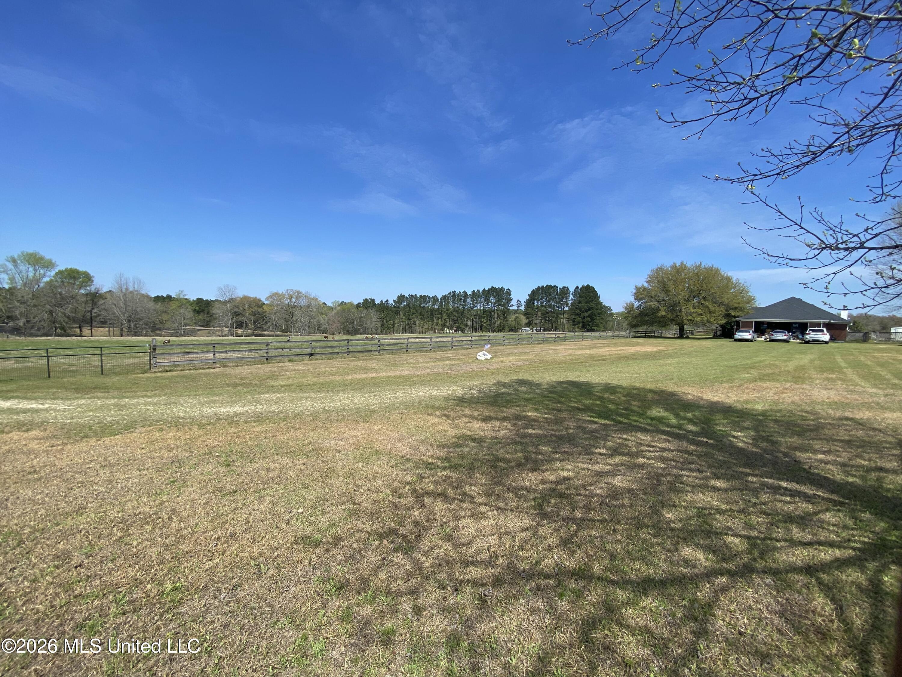 1133 Hancock Road Lucedale, MS 39452 - Photo 65 of 71 IMG_8618