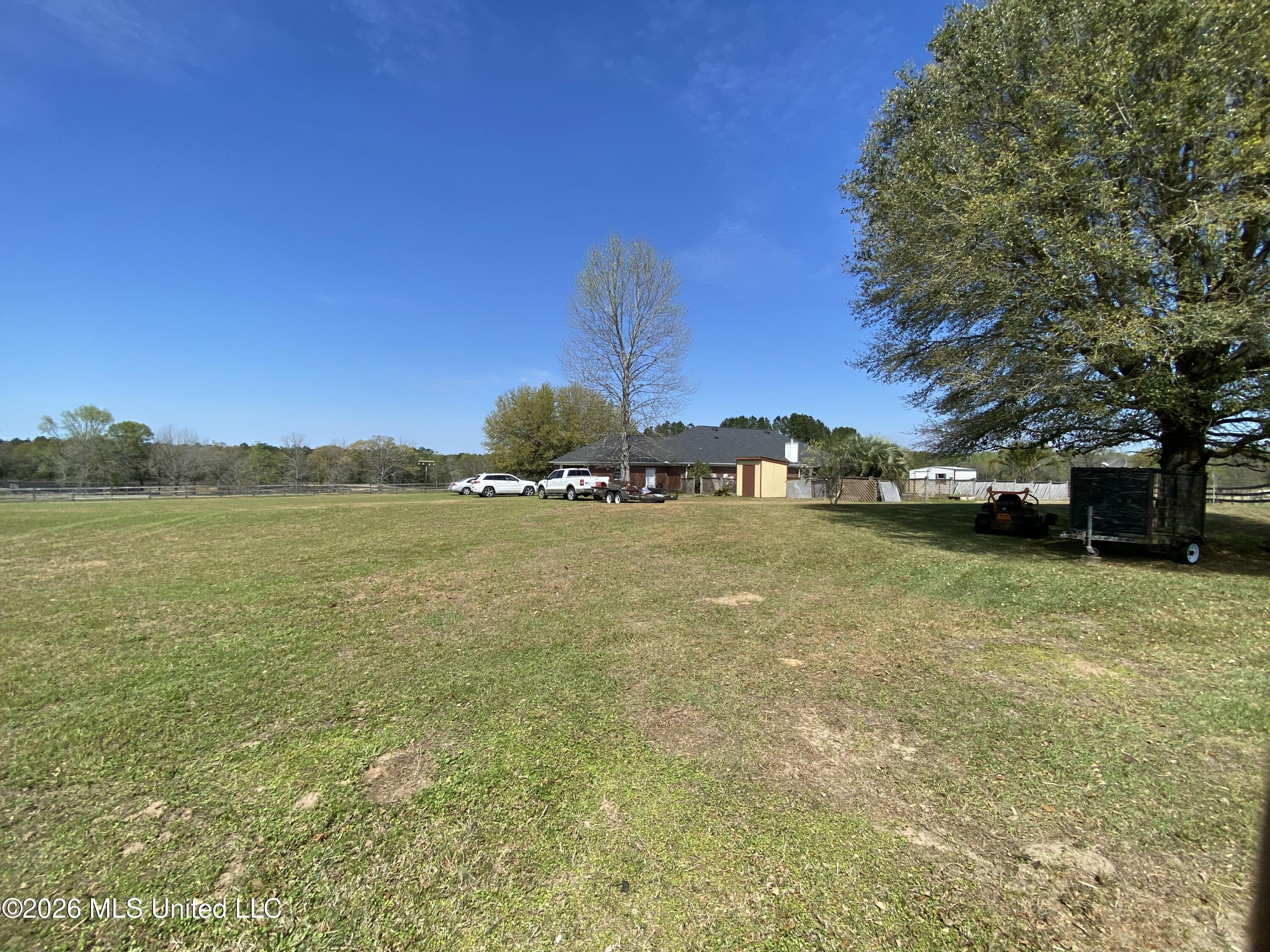 1133 Hancock Road Lucedale, MS 39452 - Photo 66 of 71 IMG_8621