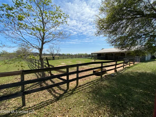 $499,000 | 1133 Hancock Road, Lucedale, MS 39452