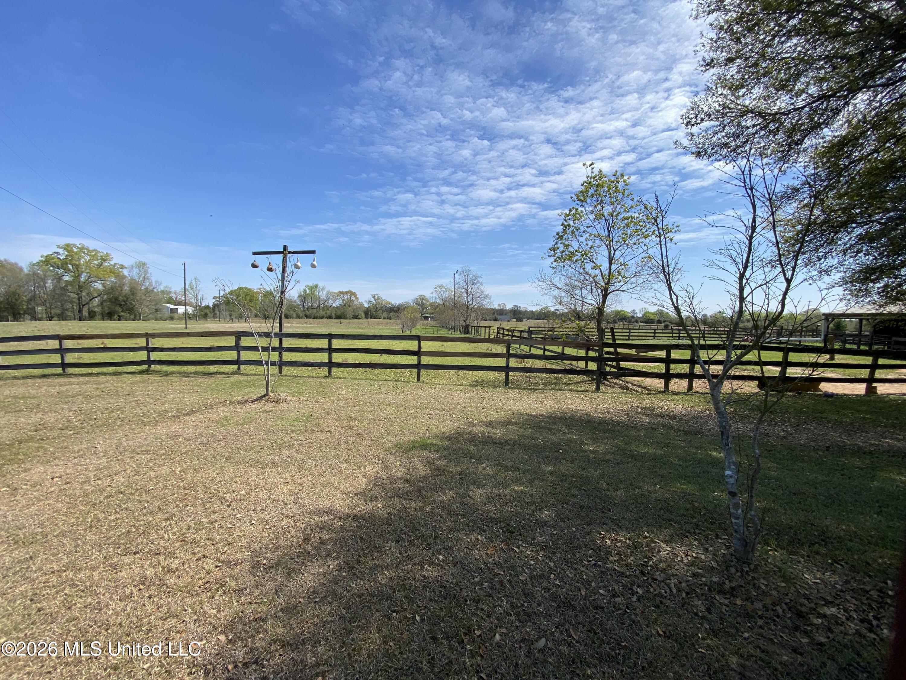 1133 Hancock Road Lucedale, MS 39452 - Photo 70 of 71 IMG_8628