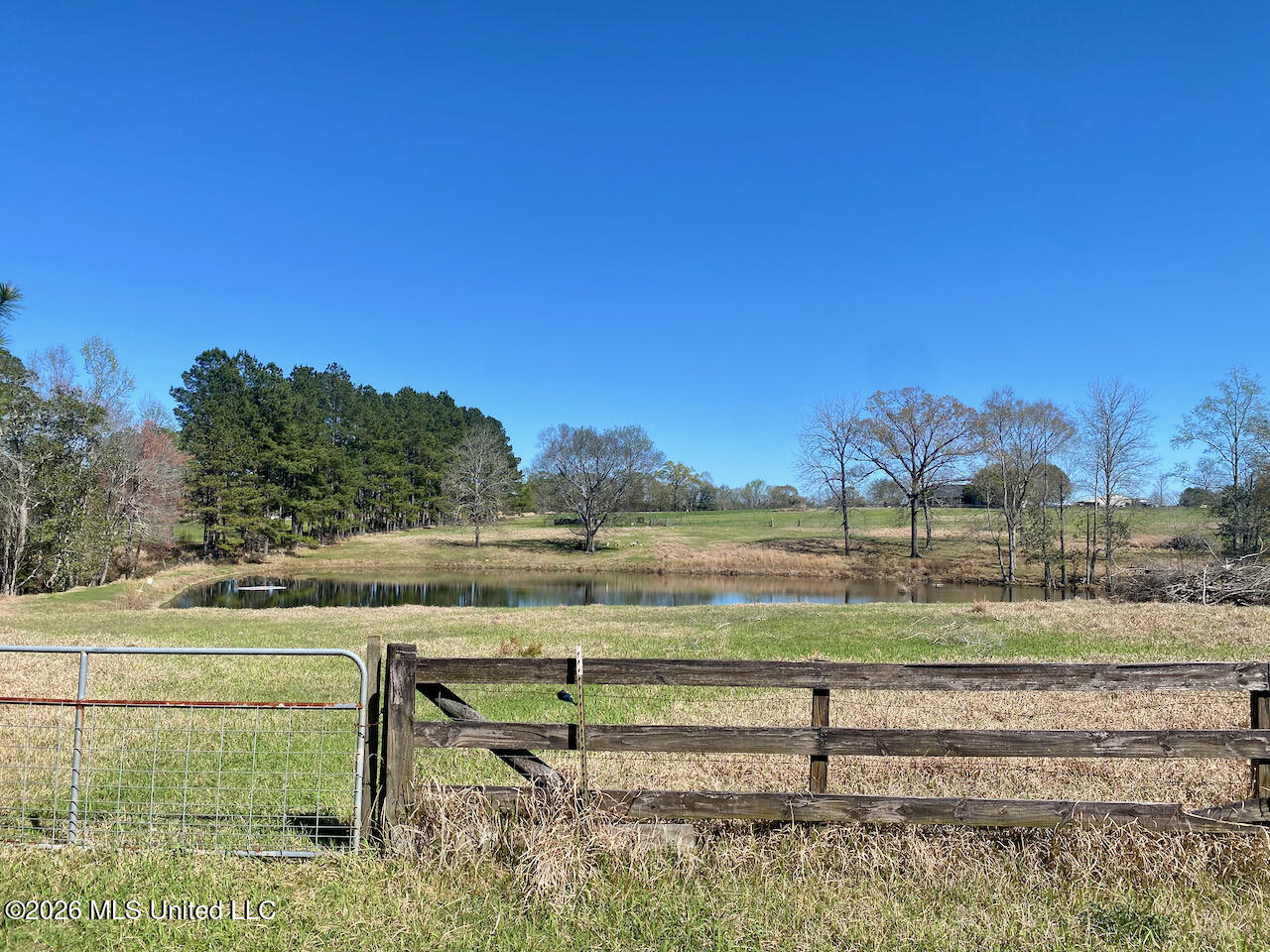 1133 Hancock Road Lucedale, MS 39452 - Photo 7 of 59 IMG_8458