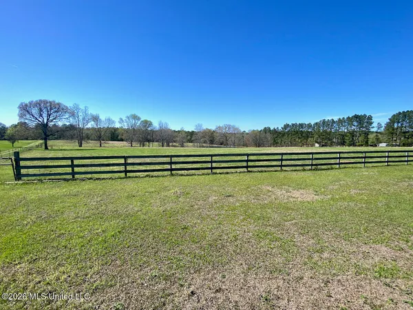 $499,000 | 1133 Hancock Road, Lucedale, MS 39452