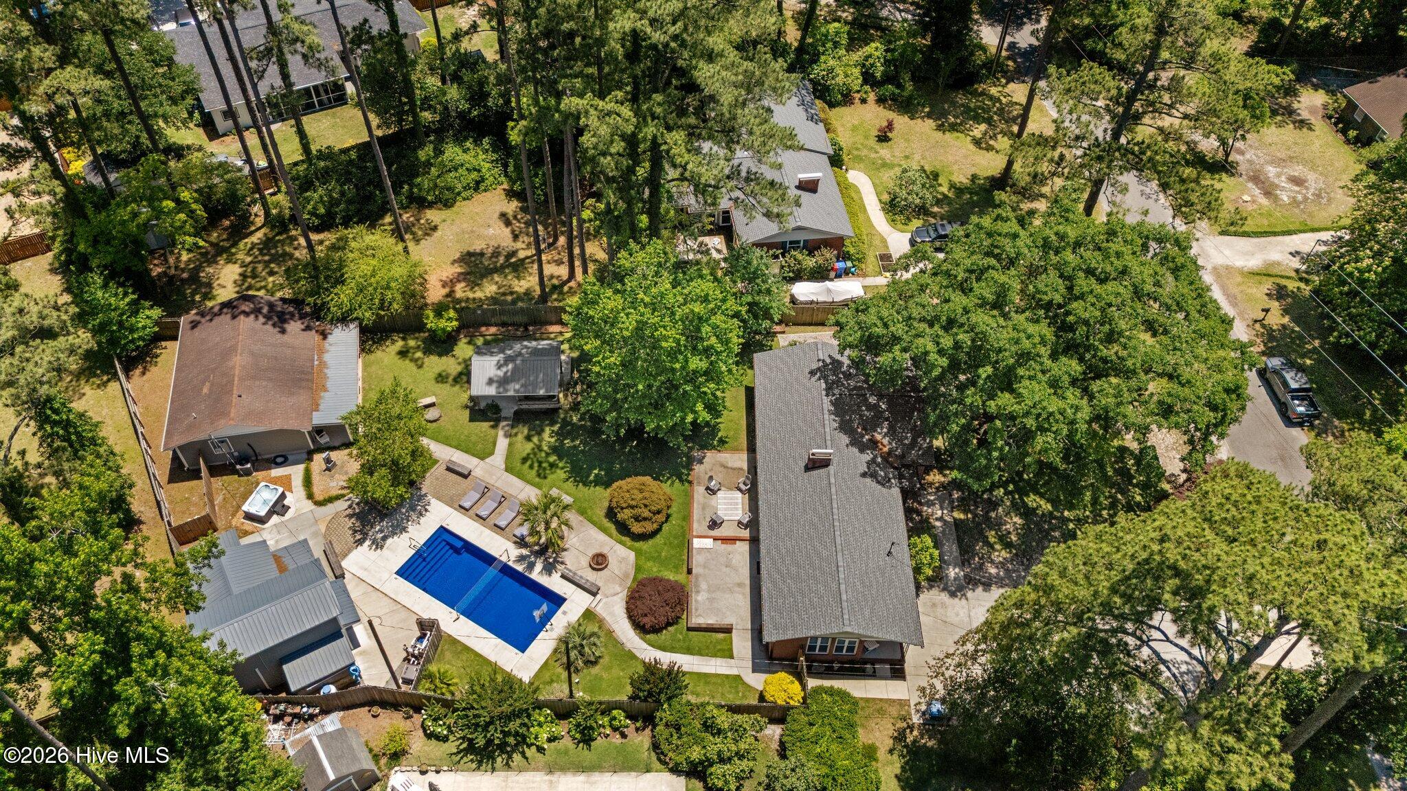 621 Decatur Drive Wilmington, NC 28403 - Photo 8 of 96 8-web-or-mls-DJI_20250523131935_0836_D