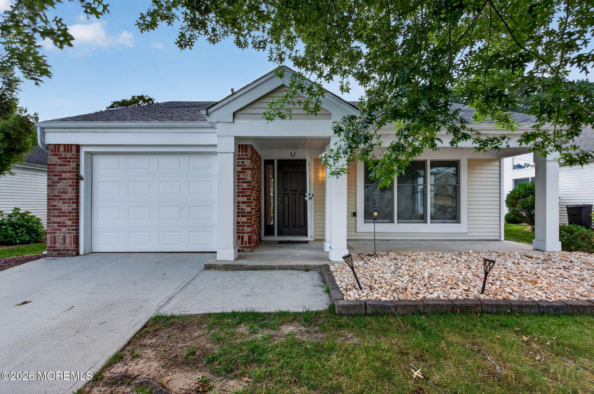 2381 Coral Leaf Road Toms River, NJ 08755 - Photo 1 of 39 2-web-or-mls-003_A7404926