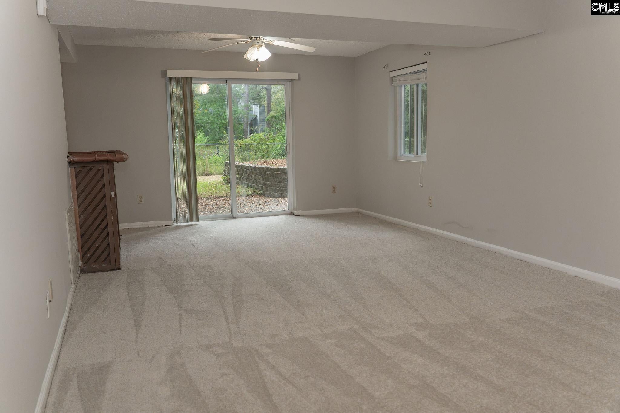 161 Chaunticleer Road Columbia, SC 29223 - Photo 18 of 24 Gallery Image 18