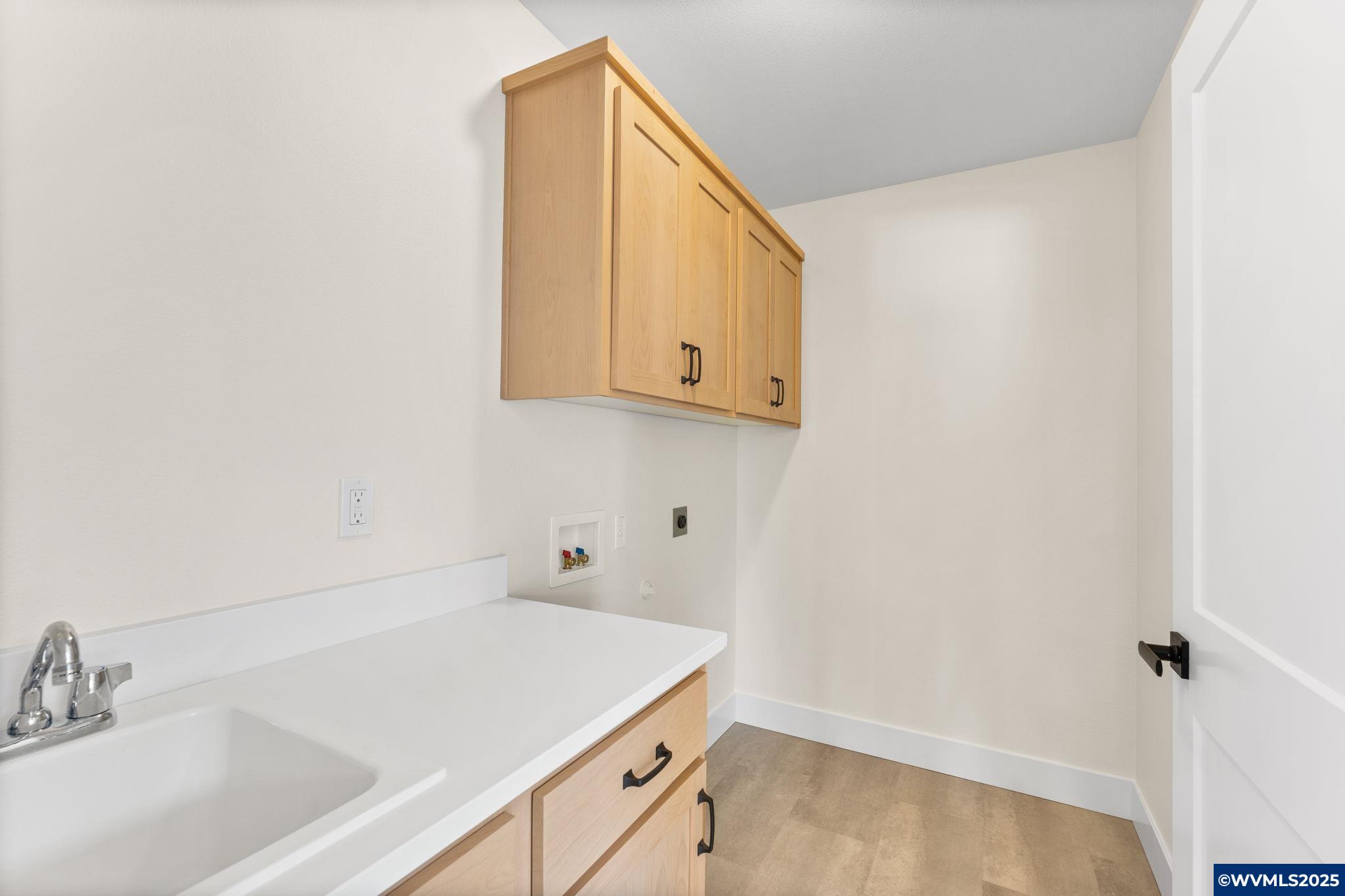 5674 Jeremy Vly Road Southeast Salem, OR 97306 - Photo 20 of 34